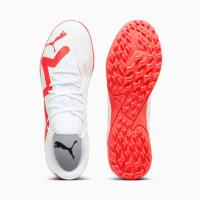PUMA Ανδρικά Ποδοσφαιρικά Παπούτσια  FUTURE PLAY TT Mens Football Boots - 107381-01