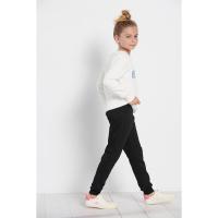Bodytalk Παιδικό παντελόνι φόρμα jogger Kids - 1232-701000-00100
