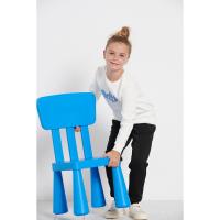 Bodytalk Παιδικό παντελόνι φόρμα jogger Kids - 1232-701000-00100