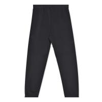 Bodytalk Παιδική ψηλόμεση jogger φόρμα παντελόνι Kids high waisted joggers - 1232-701500-00503