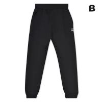Bodytalk Παιδική unisex jogger φόρμα - 1232-720600-00100