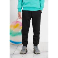 Bodytalk Παιδικό παντελόνι φόρμα jogger Kids - 1232-750100-00100
