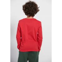 Bodytalk Παιδική μακρυμάνικη μπλούζα long sleeve shirt - 1232-751126-00300