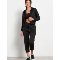 Bodytalk αθλητική baggy φόρμα baggy sports joggers - 1232-901500-00100