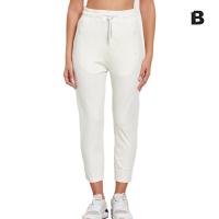 Bodytalk αθλητική baggy φόρμα baggy sports joggers - 1232-901500-00211