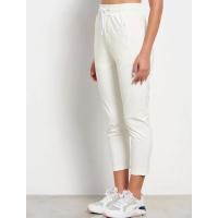 Bodytalk αθλητική baggy φόρμα baggy sports joggers - 1232-901500-00211