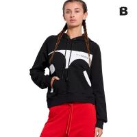Bodytalk Γυναικεία Φούτερ με Κουκούλα - 1232-901825-00100