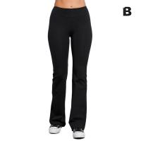 Bodytalk Γυναικείο αθλητικό jazz κολάν sports leggings 4/4 - 1232-902206-00100