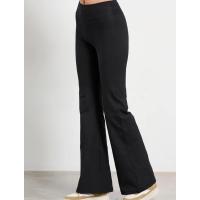 Bodytalk Γυναικείο αθλητικό jazz κολάν sports leggings 4/4 - 1232-902206-00100