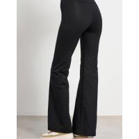 Bodytalk Γυναικείο αθλητικό jazz κολάν sports leggings 4/4 - 1232-902206-00100