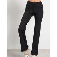Bodytalk Γυναικείο αθλητικό jazz κολάν sports leggings 4/4 - 1232-902206-00100