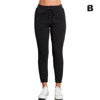 Bodytalk Γυναικεία φόρμα παντελόνι jogger - 1232-902700-00100