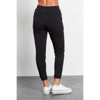 Bodytalk Γυναικεία φόρμα παντελόνι jogger - 1232-902700-00100