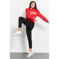 Bodytalk Γυναικεία φόρμα παντελόνι jogger - 1232-902700-00100