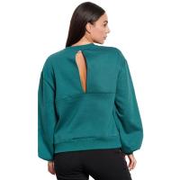 Bodytalk Γυναικεία Μακρυμάνικη Μπλούζα - 1232-904126-00678