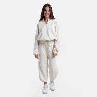 Bodytalk Γυναικεία Μπλούζα Bdtkwlessismore Crop Top Loose - 1232-904220-00211