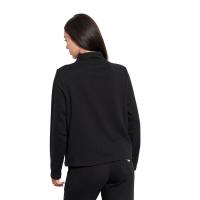 Bodytalk Γυναικεία Μπλούζα Mock Neck Sweater - 1232-905526-00100