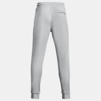 Under Armour Sportstyle Joggers - 1290261-011