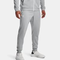 Under Armour Sportstyle Joggers - 1290261-011
