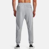Under Armour Sportstyle Joggers - 1290261-011
