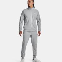 Under Armour Sportstyle Joggers - 1290261-011