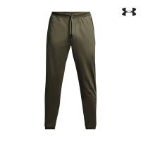 Under Armour Sportstyle Joggers - 1290261-390