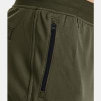 Under Armour Sportstyle Joggers - 1290261-390