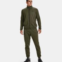 Under Armour Sportstyle Joggers - 1290261-390