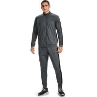 Under Armour Knit Tracksuit Ανδρική φόρμa Σετ - 1357139-012