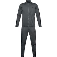 Under Armour Knit Tracksuit Ανδρική φόρμa Σετ - 1357139-012