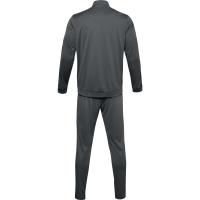 Under Armour Knit Tracksuit Ανδρική φόρμa Σετ - 1357139-012