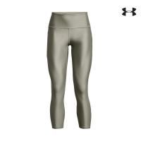 Under Armour Γυναικείο κολάν Womens HeatGear® Armour No-Slip Waistband Ankle Leggings - 1365335-504