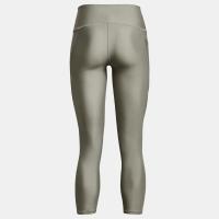 Under Armour Γυναικείο κολάν Womens HeatGear® Armour No-Slip Waistband Ankle Leggings - 1365335-504
