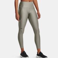 Under Armour Γυναικείο κολάν Womens HeatGear® Armour No-Slip Waistband Ankle Leggings - 1365335-504