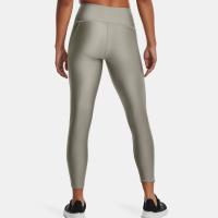 Under Armour Γυναικείο κολάν Womens HeatGear® Armour No-Slip Waistband Ankle Leggings - 1365335-504