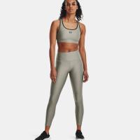Under Armour Γυναικείο κολάν Womens HeatGear® Armour No-Slip Waistband Ankle Leggings - 1365335-504