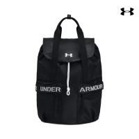 Under Armour Γυναικεία τσάντα πλάτης Womens UA Favorite Backpack - 1369211-001