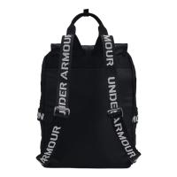 Under Armour Γυναικεία τσάντα πλάτης Womens UA Favorite Backpack - 1369211-001