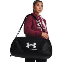 Under Armour UA Undeniable 5.0 Medium Duffle Bag Σάκος Ώμου - 1369223-001