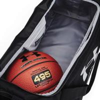 Under Armour UA Undeniable 5.0 Medium Duffle Bag Σάκος Ώμου - 1369223-001