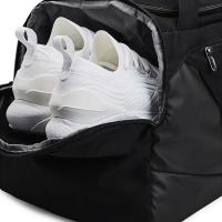Under Armour UA Undeniable 5.0 Medium Duffle Bag Σάκος Ώμου - 1369223-001