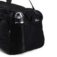 Under Armour UA Undeniable 5.0 Medium Duffle Bag Σάκος Ώμου - 1369223-001