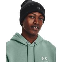 Under Armour Σκουφάκι Unisex UA Halftime Cuff Beanie - 1373155-001