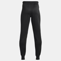 Under Armour Armour Fleece Joggers Παιδική Φόρμα - 1373543-001