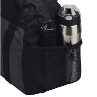 Under Armour Τσάντα Γυμναστηρίου Womens Project Rock Small Gym Bag - 1376458-001