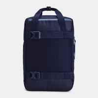 Under Armour Σάκος Πλάτης Project Rock Box Duffle Backpack - 1378417-410