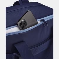 Under Armour Σάκος Πλάτης Project Rock Box Duffle Backpack - 1378417-410