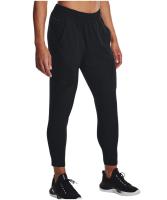 Under Armour Γυναικείο Παντελόνι Φόρμα Womens UA Unstoppable Hybrid Pants - 1379115-001