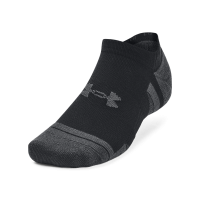 Under Armour Ανδρικές Κάλτσες UA Performance Tech 3pk NS - 1379503-001