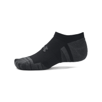 Under Armour Ανδρικές Κάλτσες UA Performance Tech 3pk NS - 1379503-001